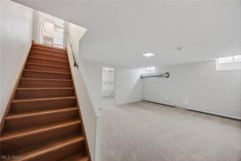 20945 Halworth Road Shaker Heights OH 44122