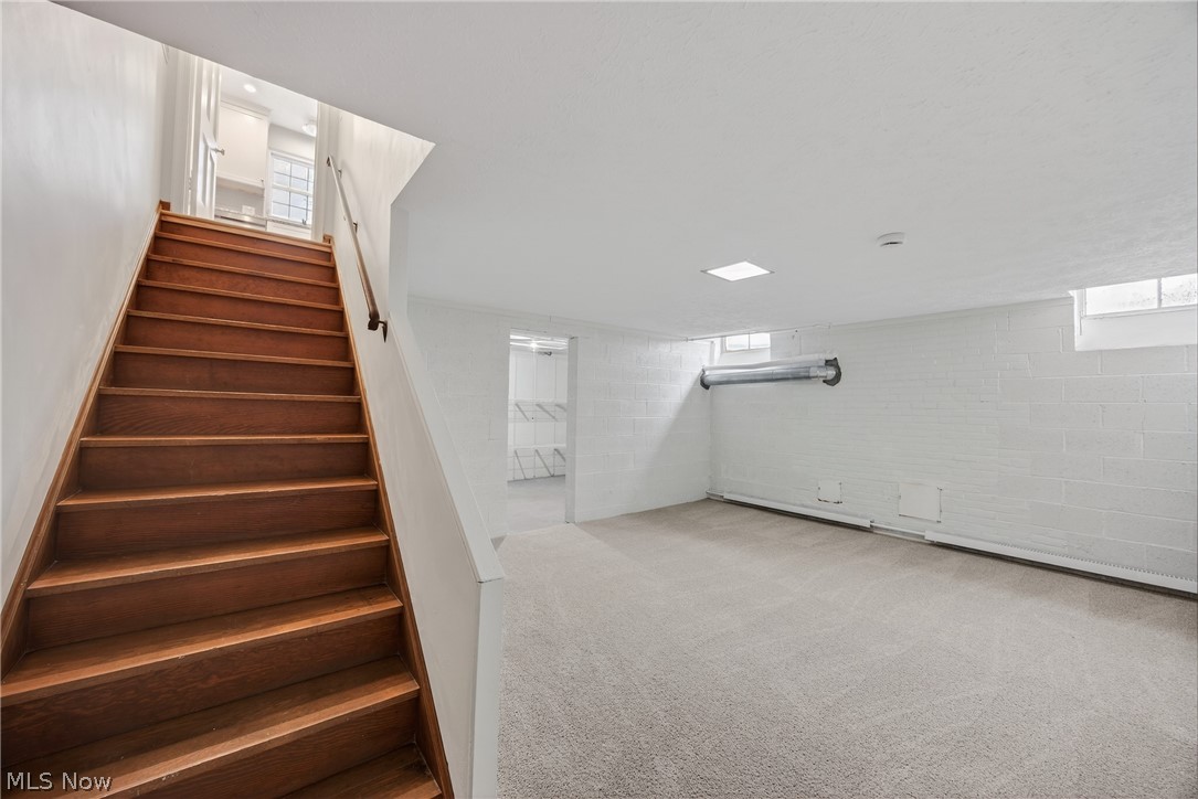 20945 Halworth Road Shaker Heights OH 44122