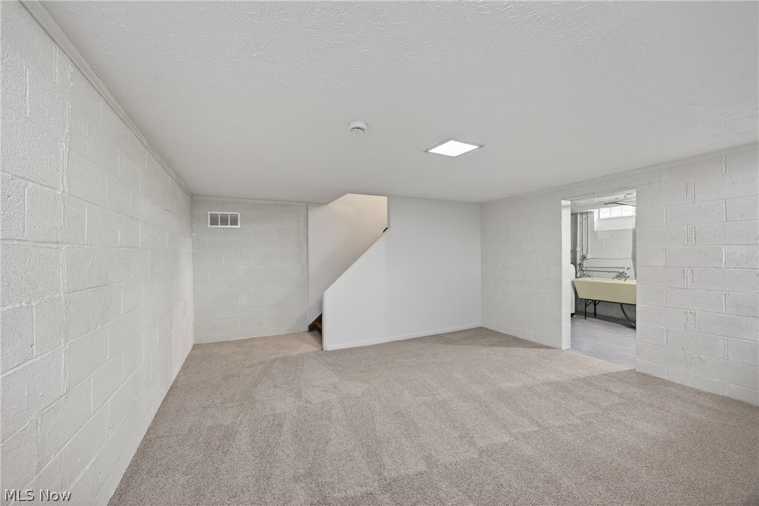 20945 Halworth Road Shaker Heights OH 44122