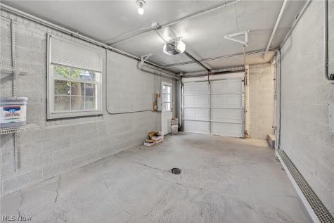 20945 Halworth Road Shaker Heights OH 44122