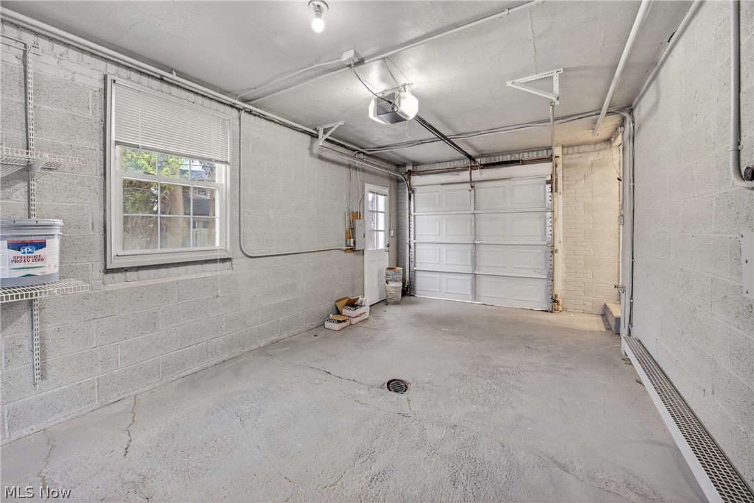 20945 Halworth Road Shaker Heights OH 44122