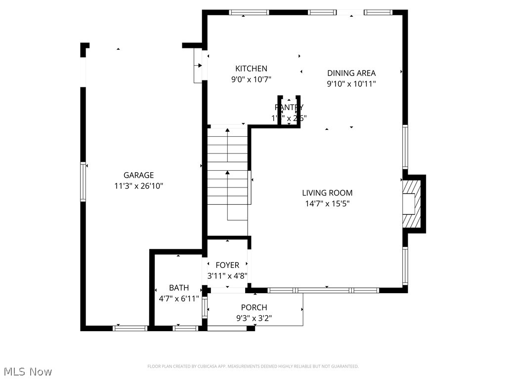 20945 Halworth Road Shaker Heights OH 44122