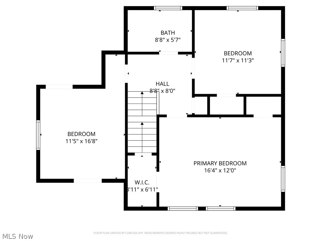 20945 Halworth Road Shaker Heights OH 44122