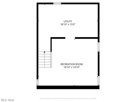 20945 Halworth Road Shaker Heights OH 44122