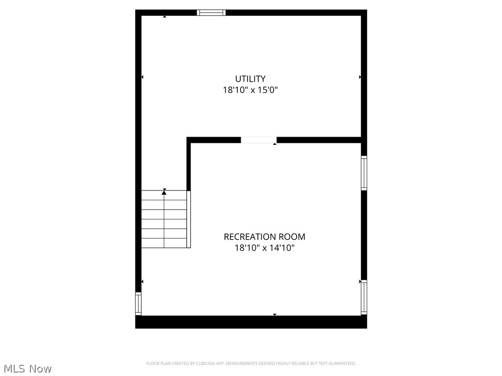 20945 Halworth Road Shaker Heights OH 44122
