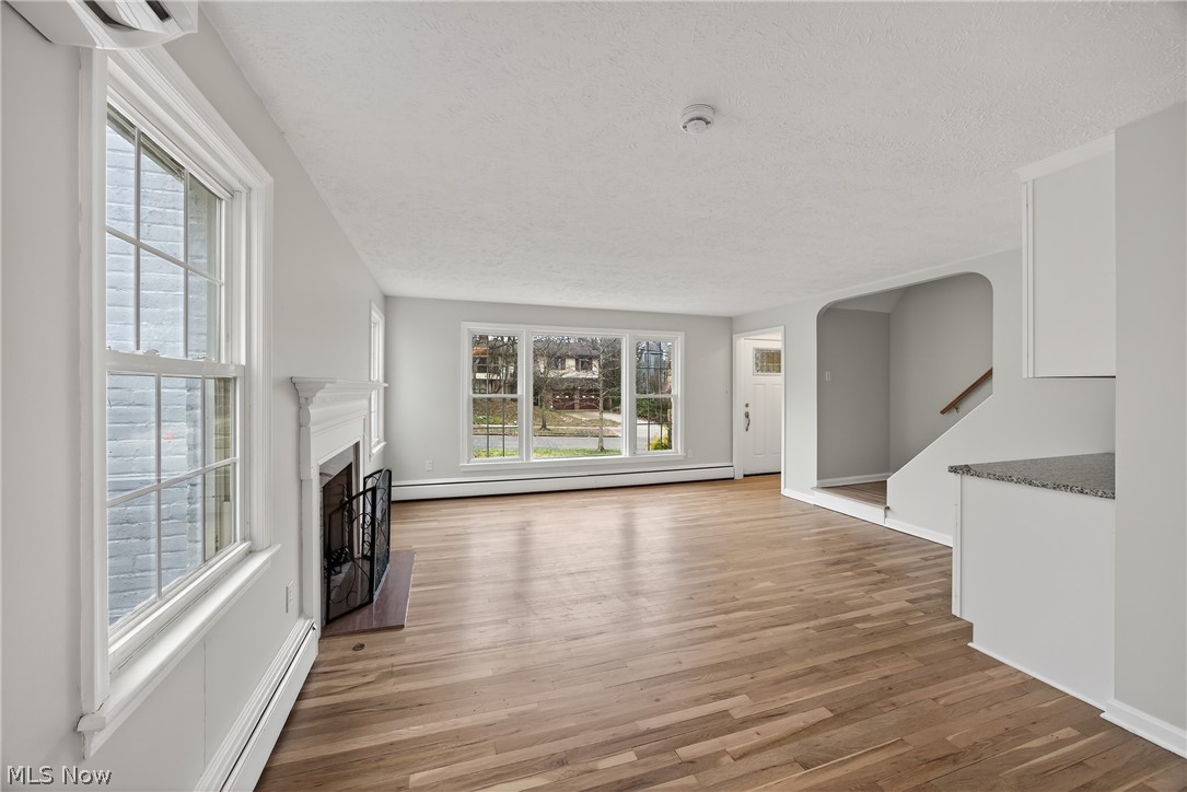20945 Halworth Road Shaker Heights OH 44122