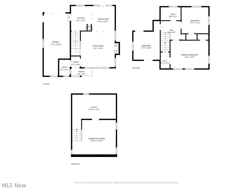 20945 Halworth Road Shaker Heights OH 44122