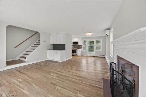 20945 Halworth Road Shaker Heights OH 44122