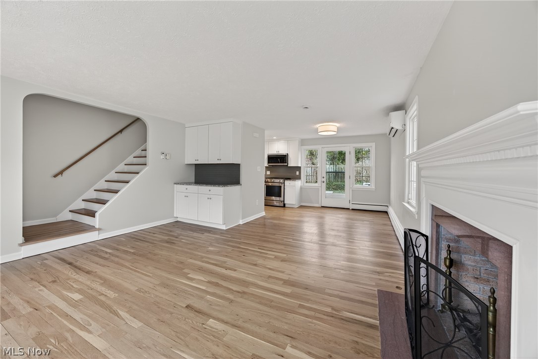 20945 Halworth Road Shaker Heights OH 44122