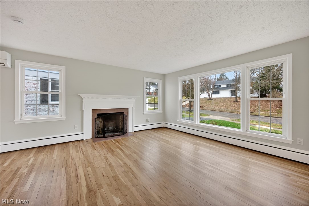 20945 Halworth Road Shaker Heights OH 44122