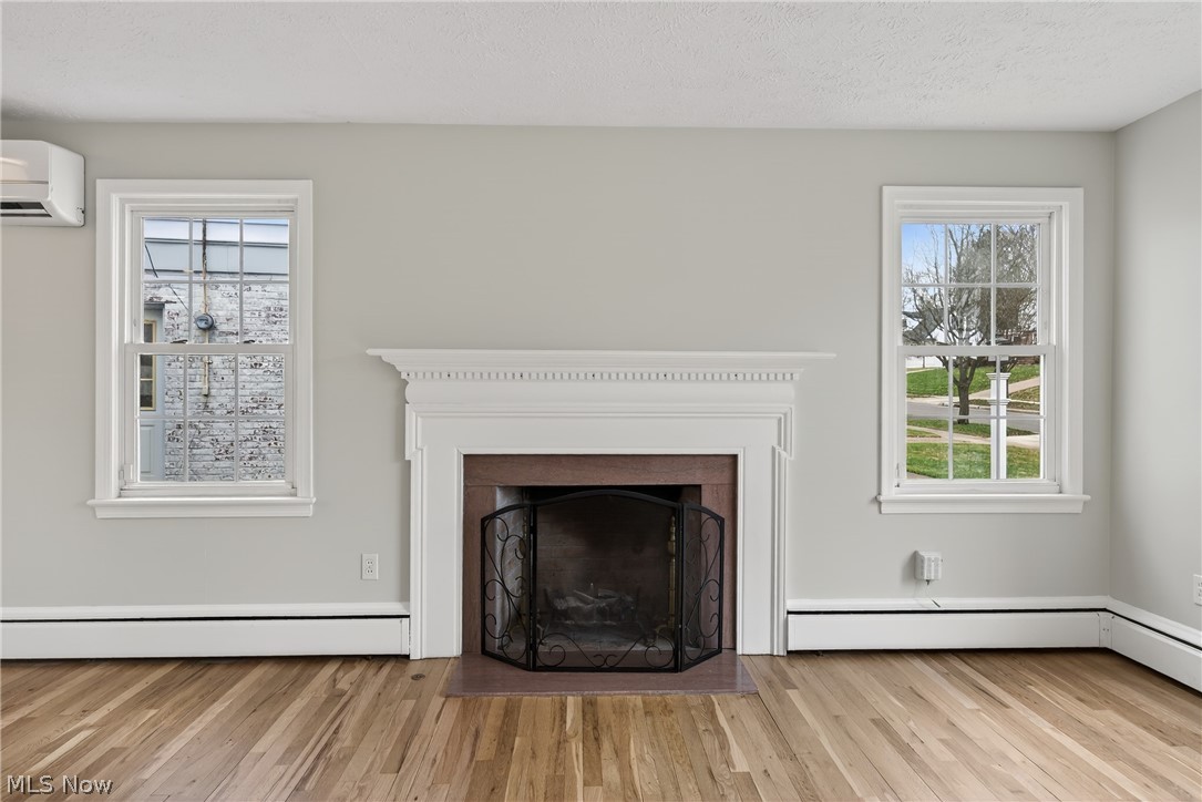 20945 Halworth Road Shaker Heights OH 44122