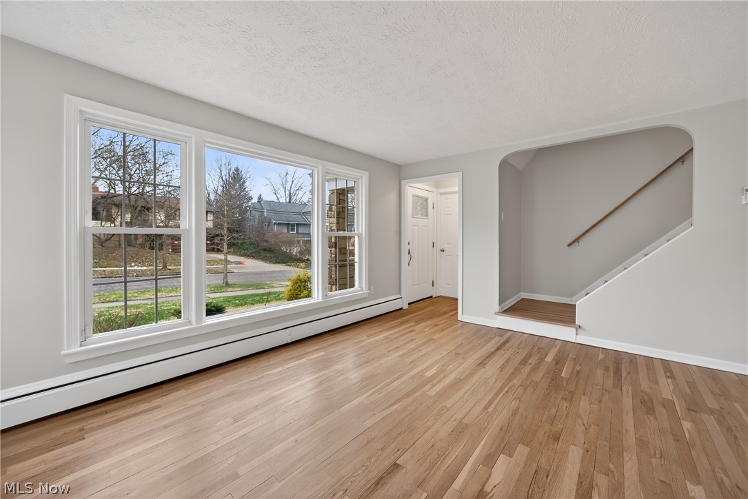 20945 Halworth Road Shaker Heights OH 44122
