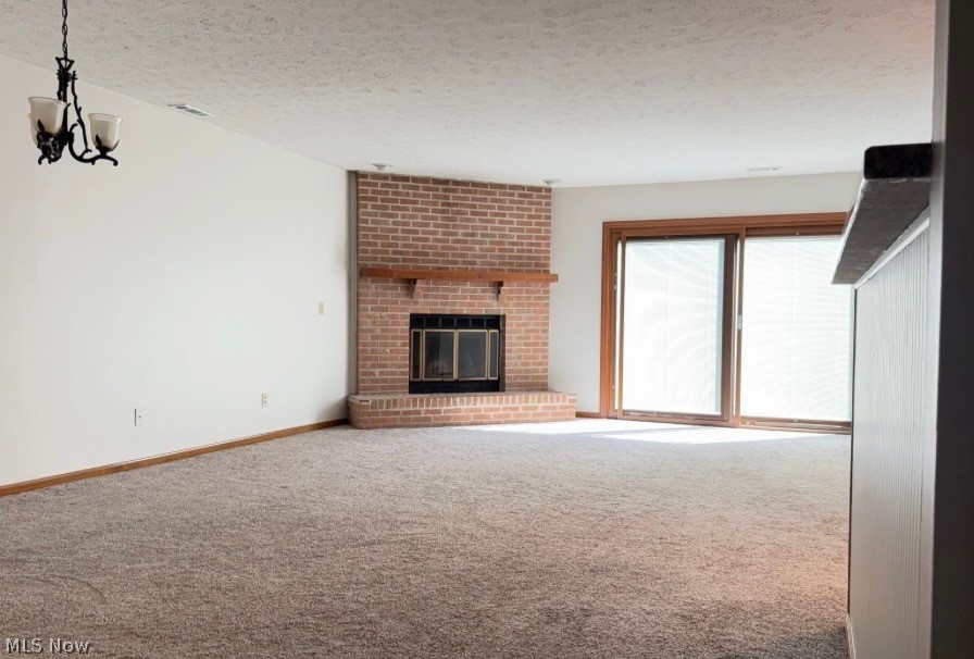 2557 Jackie Lane Westlake OH 44145