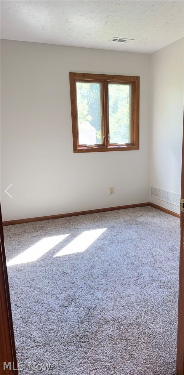 2557 Jackie Lane Westlake OH 44145