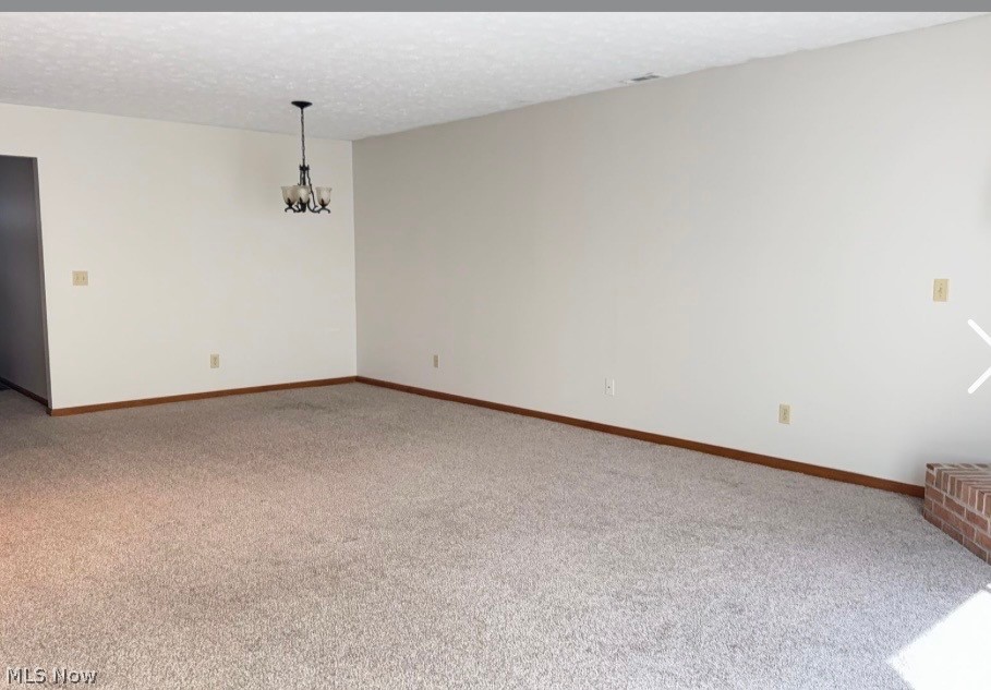 2557 Jackie Lane Westlake OH 44145