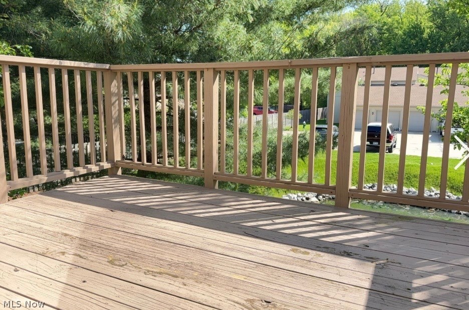 2557 Jackie Lane Westlake OH 44145