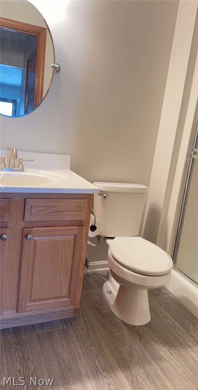 2557 Jackie Lane Westlake OH 44145