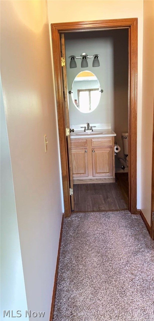 2557 Jackie Lane Westlake OH 44145