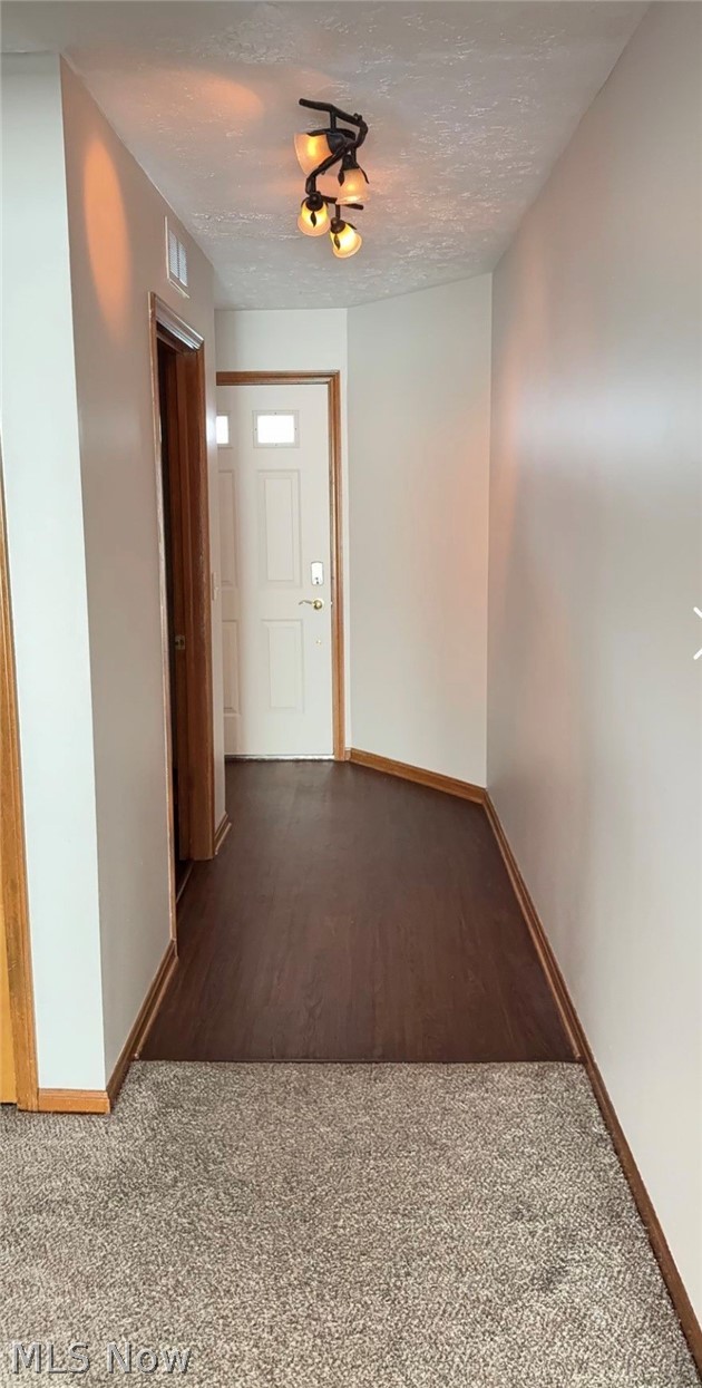 2557 Jackie Lane Westlake OH 44145
