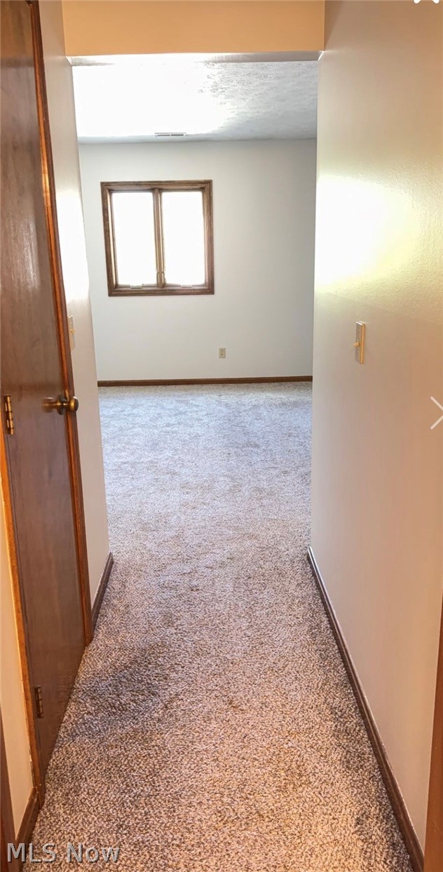 2557 Jackie Lane Westlake OH 44145