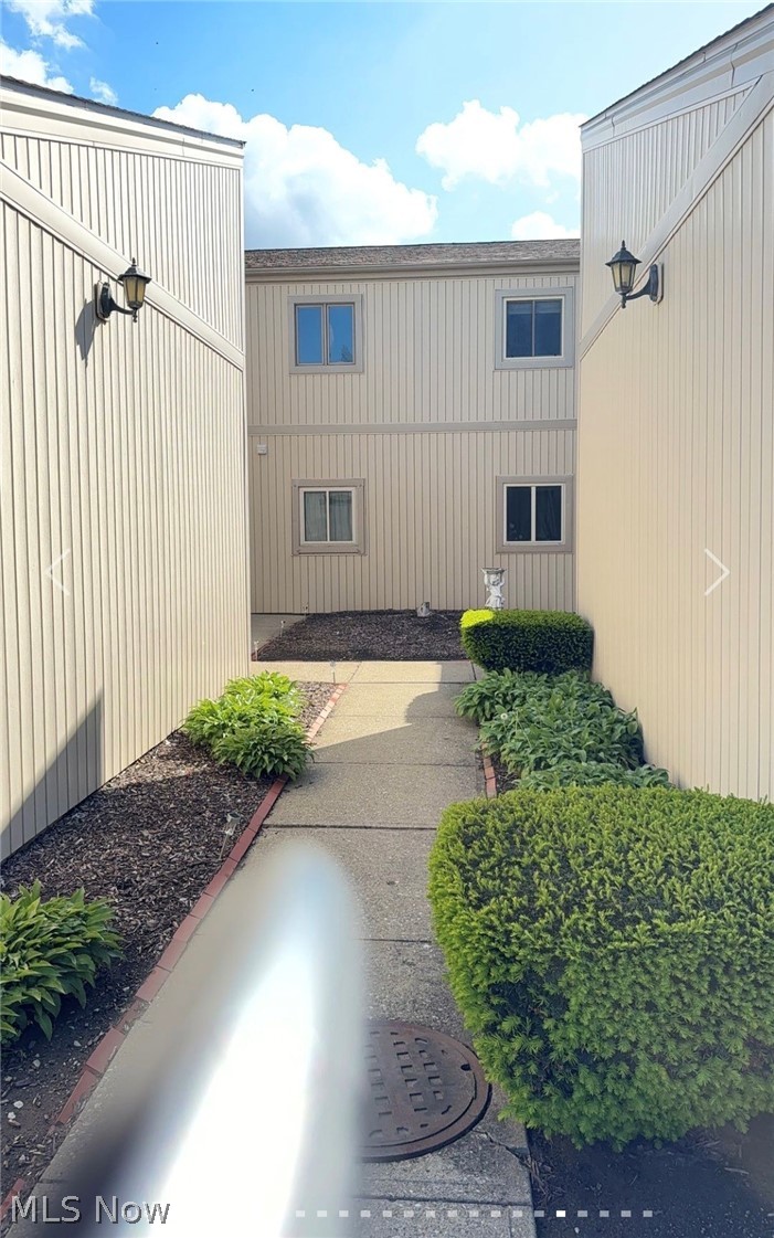 2557 Jackie Lane Westlake OH 44145