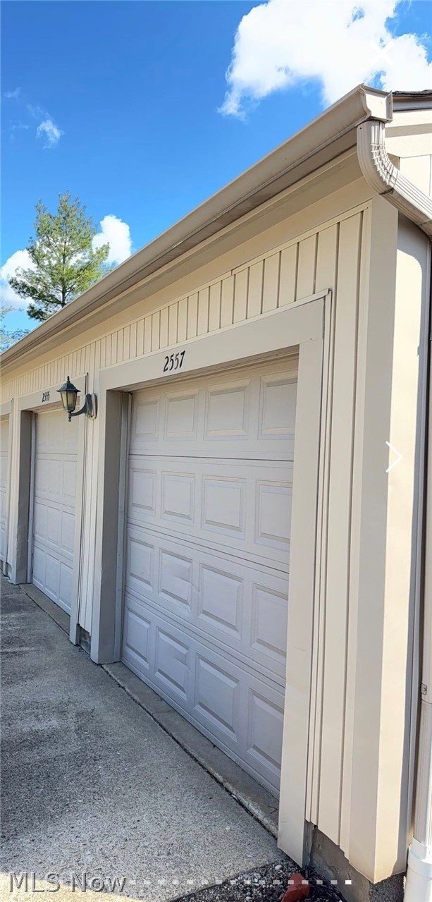 2557 Jackie Lane Westlake OH 44145