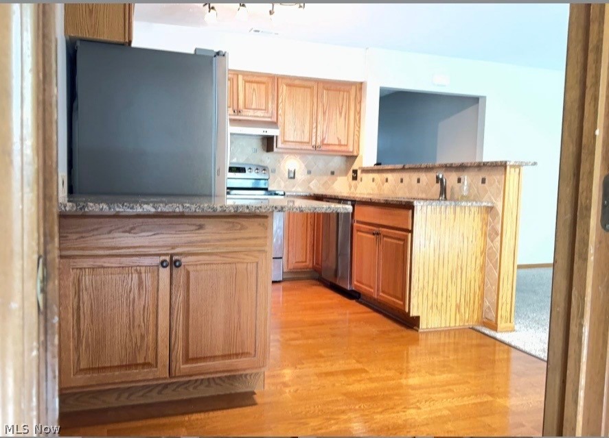 2557 Jackie Lane Westlake OH 44145