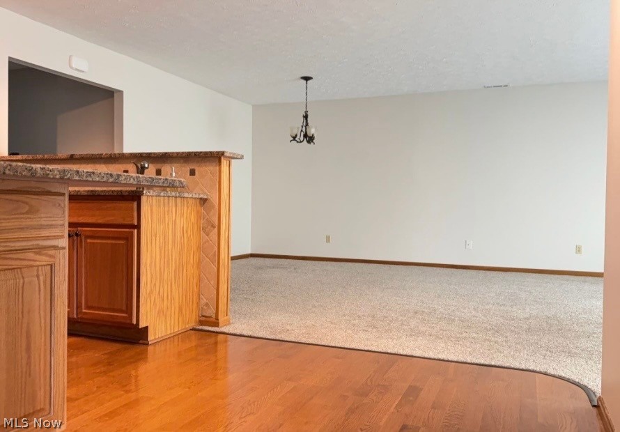 2557 Jackie Lane Westlake OH 44145