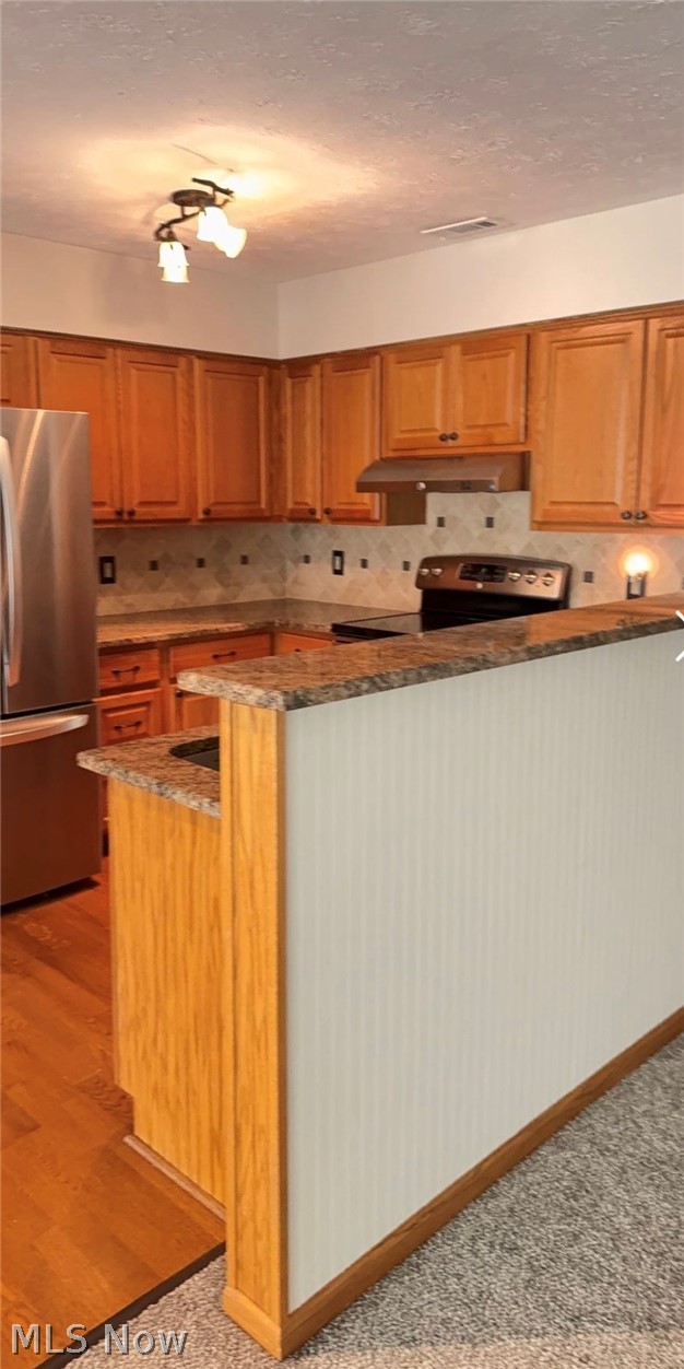 2557 Jackie Lane Westlake OH 44145
