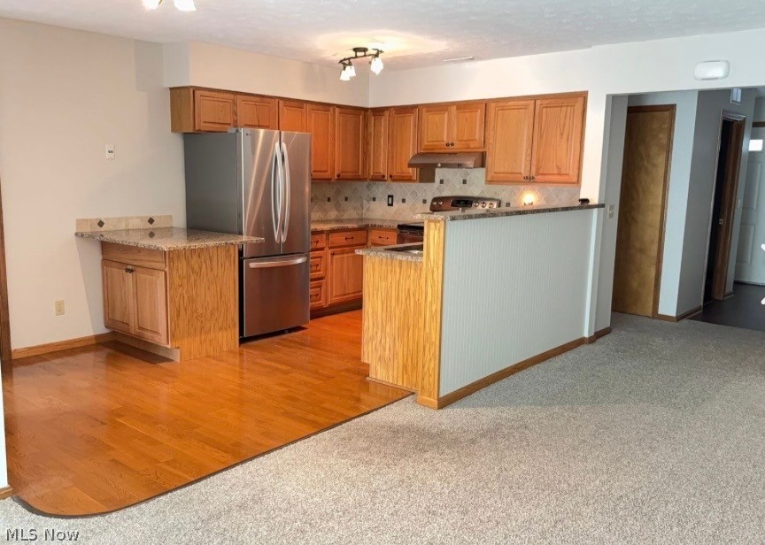 2557 Jackie Lane Westlake OH 44145