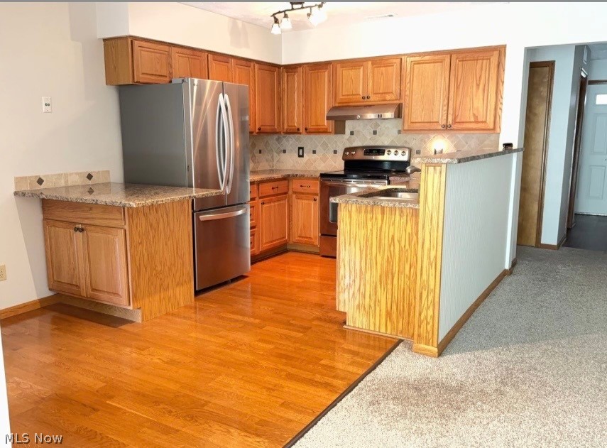2557 Jackie Lane Westlake OH 44145