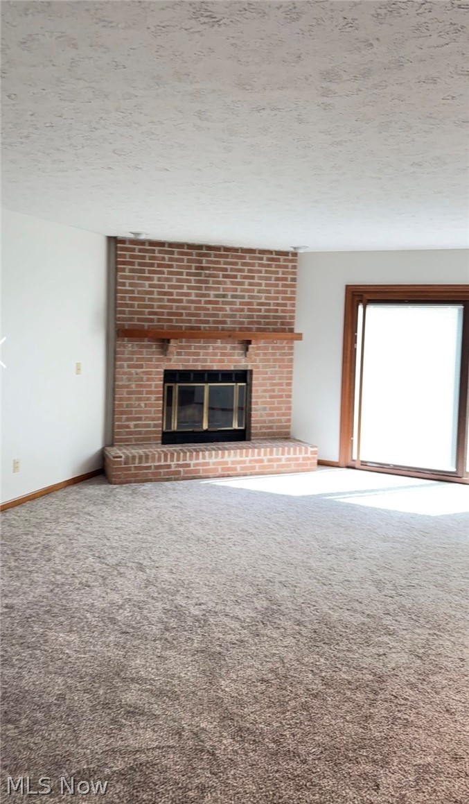 2557 Jackie Lane Westlake OH 44145