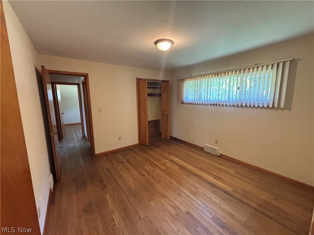 4307 Manchester Road Perry OH 44081