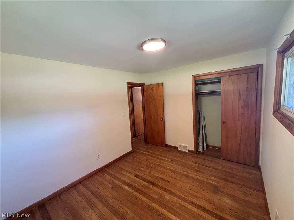 4307 Manchester Road Perry OH 44081