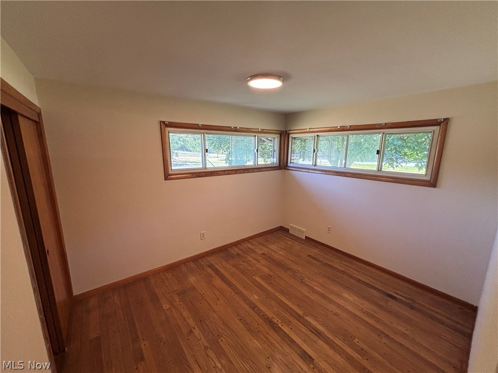 4307 Manchester Road Perry OH 44081