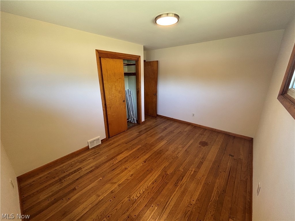 4307 Manchester Road Perry OH 44081