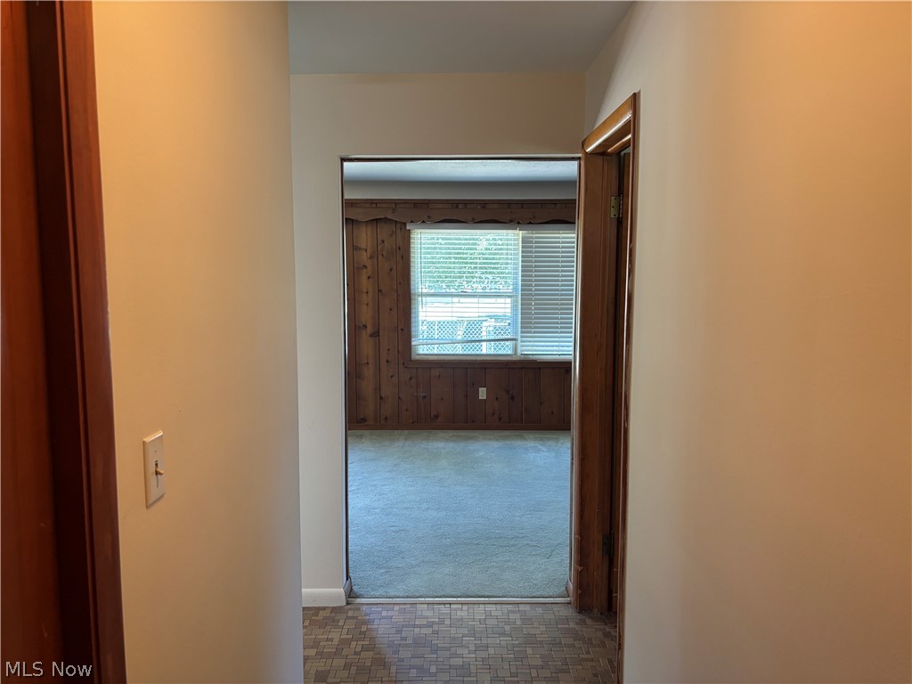 4307 Manchester Road Perry OH 44081