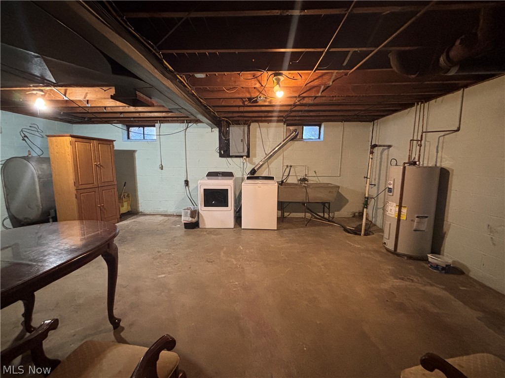 4307 Manchester Road Perry OH 44081