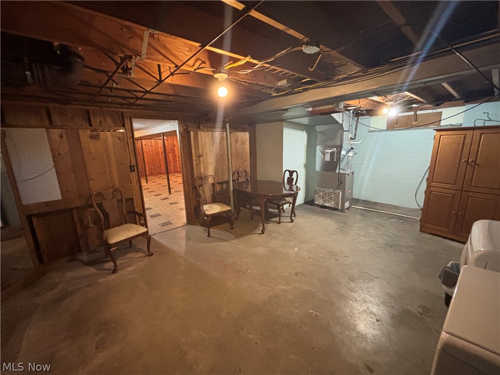 4307 Manchester Road Perry OH 44081