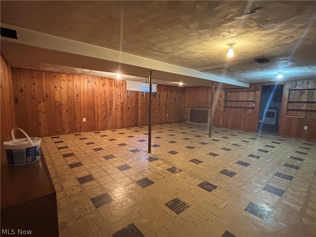 4307 Manchester Road Perry OH 44081