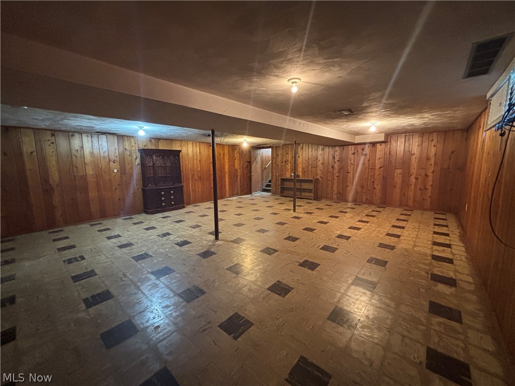 4307 Manchester Road Perry OH 44081