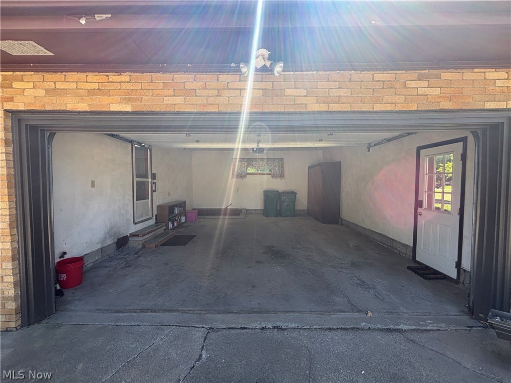 4307 Manchester Road Perry OH 44081