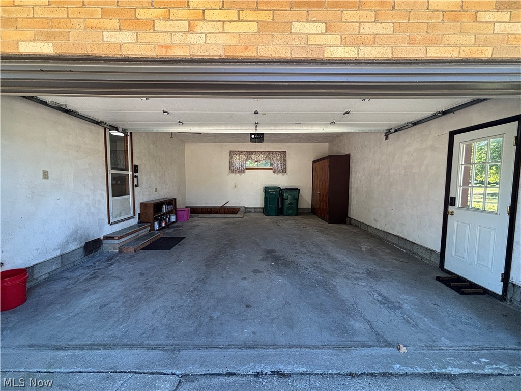 4307 Manchester Road Perry OH 44081