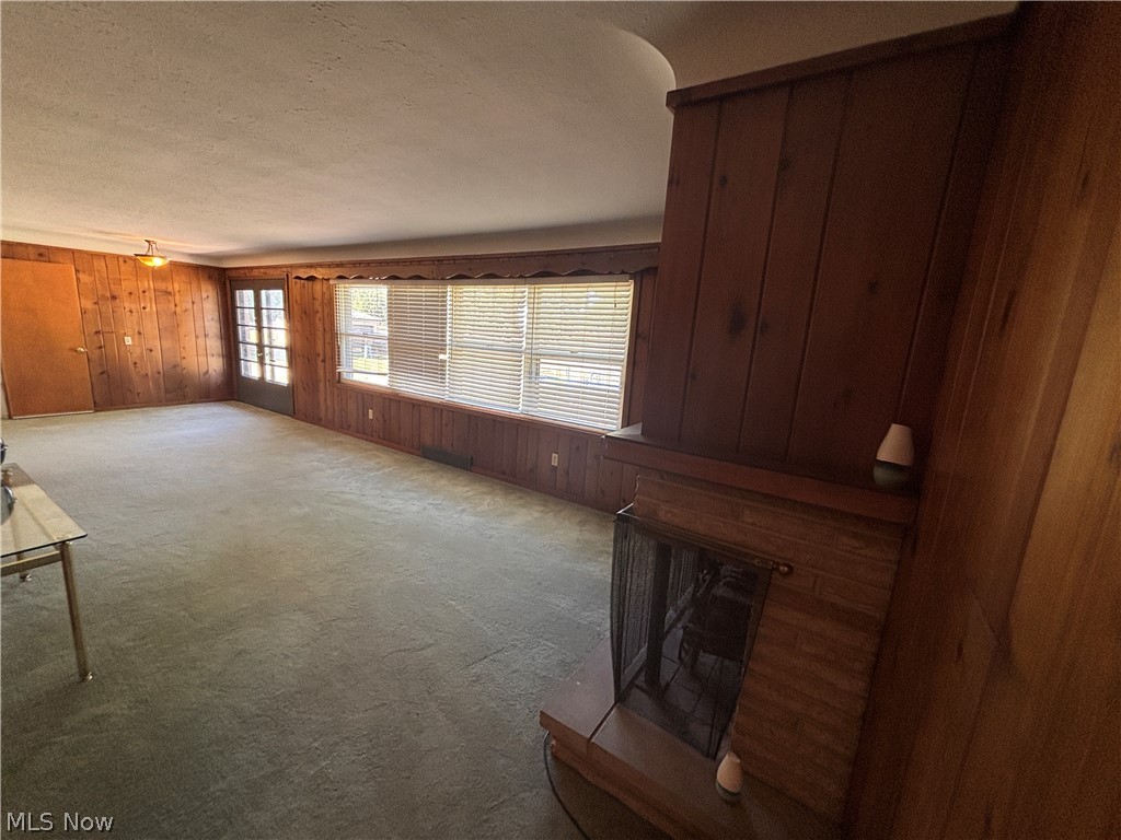 4307 Manchester Road Perry OH 44081