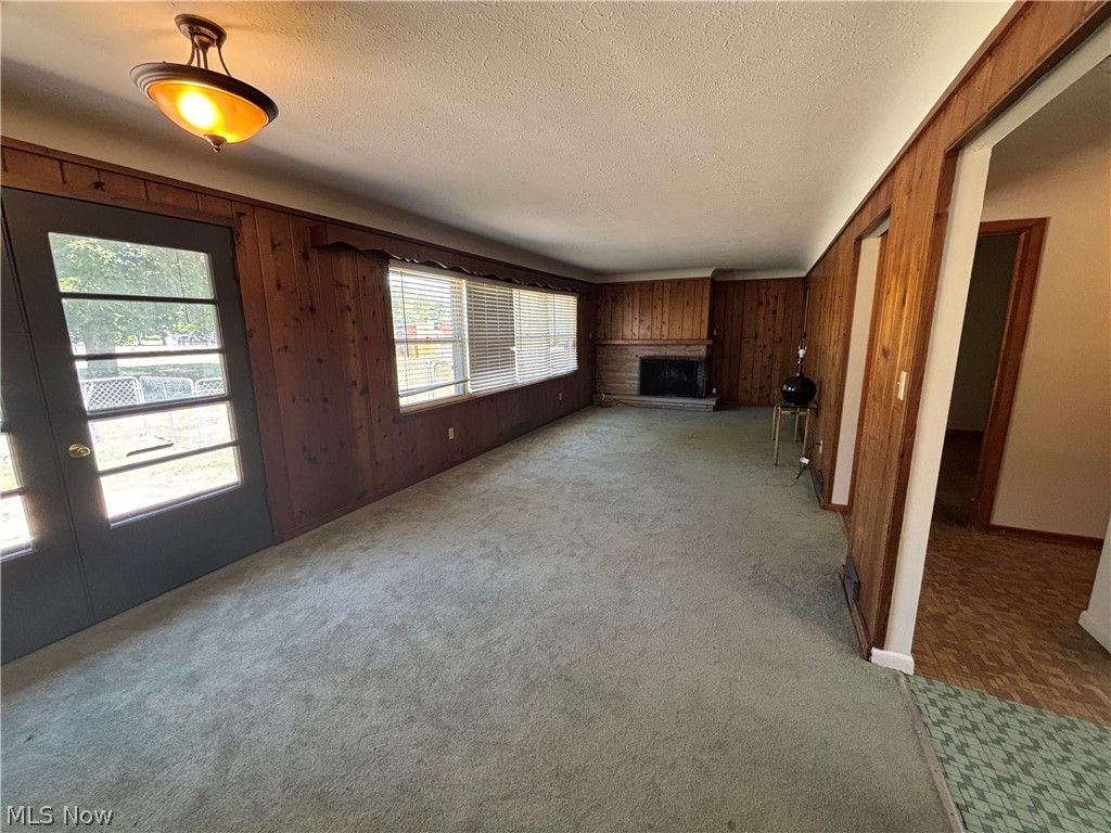 4307 Manchester Road Perry OH 44081