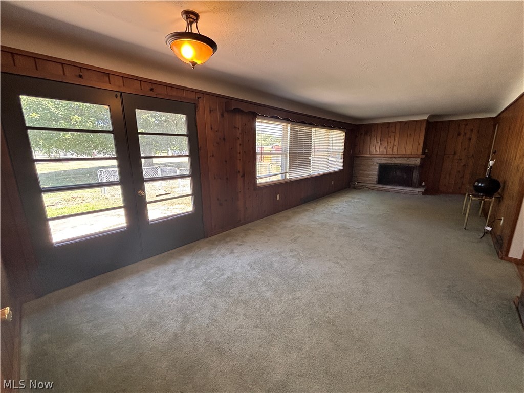4307 Manchester Road Perry OH 44081