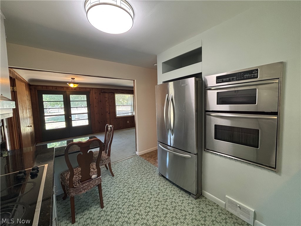 4307 Manchester Road Perry OH 44081