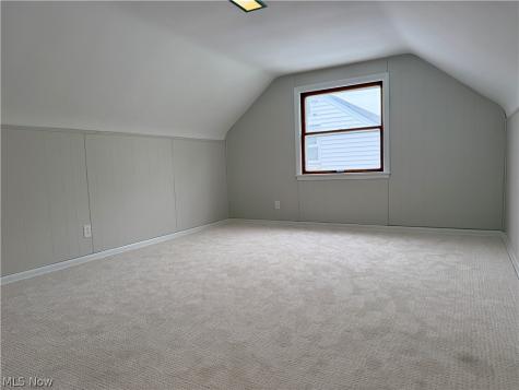 29103 Barjode Road Willowick OH 44095