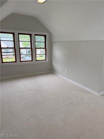 29103 Barjode Road Willowick OH 44095
