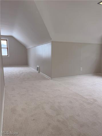 29103 Barjode Road Willowick OH 44095